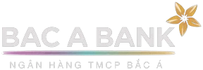 Logo BAB