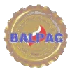 Logo BAL