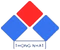 Logo BAX