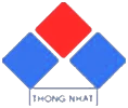 Logo BAX