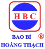 Logo BBH