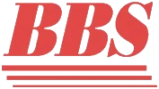 Logo BBS
