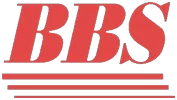 Logo BBS