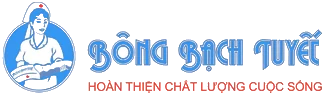 Logo BBT