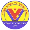Logo BCB