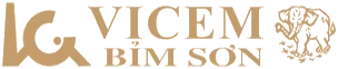 Logo BCC