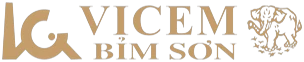 Logo BCC