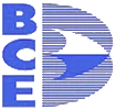 Logo BCE