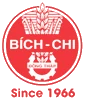 Logo BCF