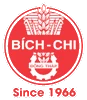 Logo BCF