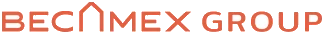 Logo BCM