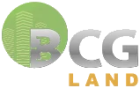 Logo BCR