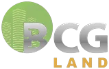 Logo BCR