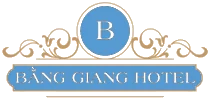 Logo BCV