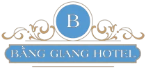 Logo BCV