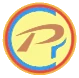 Logo BDG