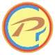 Logo BDG