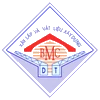 Logo BDT