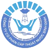 Logo BDW