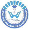 Logo BDW