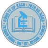 Logo BED