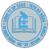 Logo BED