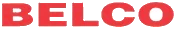 Logo BEL