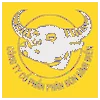 Logo BFC