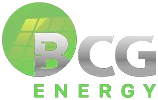 Logo BGE