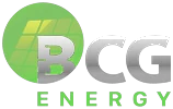 Logo BGE