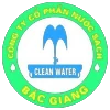 Logo BGW
