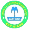 Logo BGW