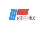 Logo BHA