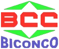 Logo BHC