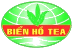 Logo BHG