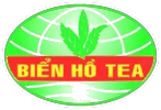 Logo BHG