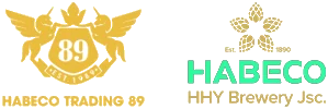 Logo BHH