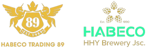 Logo BHH