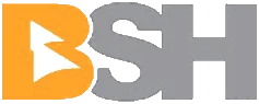 Logo BHI