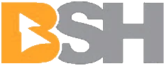 Logo BHI