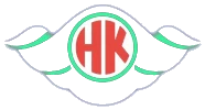 Logo BHK