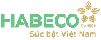 Logo BHN