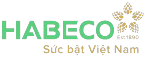 Logo BHN