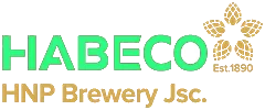 Logo BHP