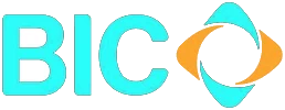 Logo BIC