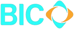 Logo BIC