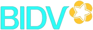 Logo BID