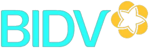 Logo BID