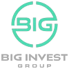 Logo BIG