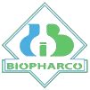 Logo BIO
